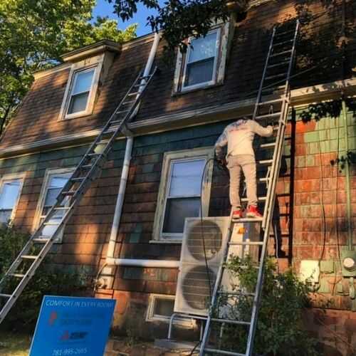 Orlandos Painting Services (184)